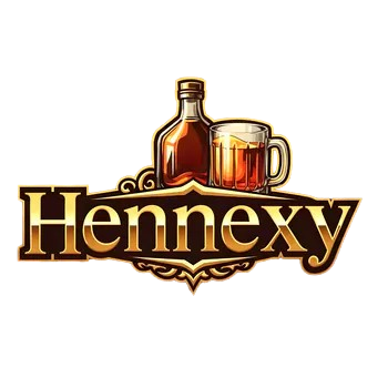 HENNEXY